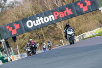 Oulton-Park-20th-March-2020;PJ-Motorsport-Photography-2020;anglesey;brands-hatch;cadwell-park;croft;donington-park;enduro-digital-images;event-digital-images;eventdigitalimages;mallory;no-limits;oulton-park;peter-wileman-photography;racing-digital-images;silverstone;snetterton;trackday-digital-images;trackday-photos;vmcc-banbury-run;welsh-2-day-enduro